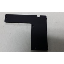 CPU Processor Cover.중고.DT139 13GNJQ1AP050-1DE