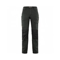 피엘라벤 우먼 비다 프로 벤틸레이티드 트라우저 숏 Vidda Pro Ventilated Trousers W(S) (89330S)