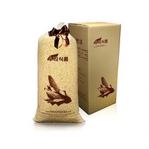 대왕봉지 포장 왕찰옥 콘스토리 3 4kg 트렌스지방 제로에 도전하는 옥수수 뻥튀기, 빠른출고선택
