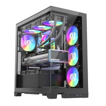 HIT 1stPlayer Mi8 (Black) /정품/오늘출발/안심포장