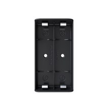 파워뱅크 자작배터리 캠핑용배터리 ABS 내화 보조베터리 케이스 1X 2X 3X 4X 21700 배터리 홀더 스토리지, 02 2