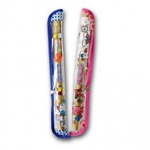 학교 악기 음악 교재 준비물 단소 교육용