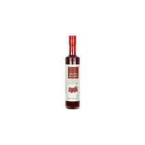 올가 100일 자연숙성 생오미자청 (370ml) 우리가족 웰빙 먹거리, 1개