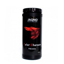 [우연물방] 자크노 칼라카라신 1000ml (450g) / 열대어 사료 치어 사료 구피 사료, 1개