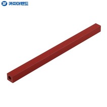 본s마켓_다용도재단목 받침 업무용재 문서재 도업소 책재 사무 재단목_본s마켓, 상품COLOR*SIZE_, 무옵션_품목_