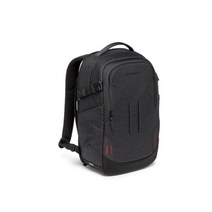 Manfrotto 맨프로토 PRO Light Backloader Backpack S 프로라이트 백로더 백팩 S.