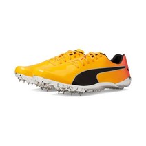 푸마 evoSpeed Ele 남성 런닝화 SS_PM9787856_1016972