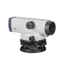 [와이제이] EA 24배 B40A 오토레벨 ±2.0mm 소끼아, 상세페이지 참조