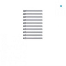 WACOM 타블렛 펜심 ACK-222-11-ZX 표준펜심/1Set-10개