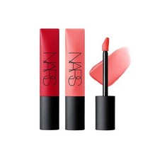 나스 에어 매트 립 컬러, 갤러리아 나스 에어 매트 립 컬_쓰러스트, 쓰러스트