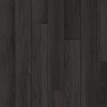 LX 지아마루 스타일 우드 블랙오크 3T x 150 x 1200 친환경 바닥재 ZOW0711-A6