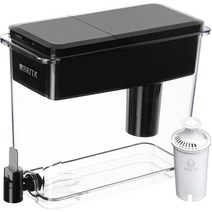 브리타 XL 워터 디스펜서 Brita XL Water Filter Dispenser, 상품선택