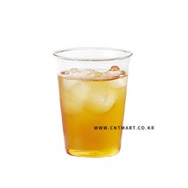 (킨토 킨토 카페 캐스트 내열유리 아이스티 350ml 컵 잔 글라스 캐스트/글라스/아이스티/내열유리/킨토/카페/잔
