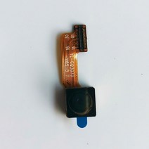Ulefone P6000 Plus 카메라 Ulefone P6000 Plus 스마트 폰용 고품질 백 카메라 액세서리, 한개옵션0