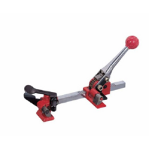 밴딩기 삼성하조기 PP 밴드용 조임기 PST 100 13 19mm, 단품