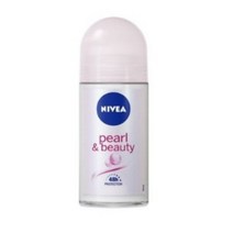 니베아 펄앤 뷰티 데오드란트, 25ml, 9개