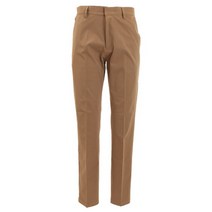 - 라일 앤 스콧 ( LYLE & SCOTT ) 골프웨어 바지 LSM 9C AT01 BEIGE 남성