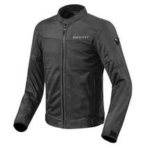 레빗 REVIT ECLIPSE JACKET, S, BLUE