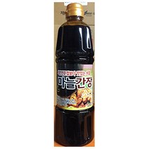 W5FCEFCP 미향18l 맛소금 식용유 실온보관 콩기름 마늘치킨간장소스 양조간장 업소용 1K 가쓰오육수 꾸러미 순후추 맛간장 새우젓 튀김가루 쯔유 두반장 첫맛 진간장 죽순캔 청우 케찹 국간장 토종닭 치킨스톡 멸치액젓 코다리 미원 굴소스 설탕 옥수수유18l 물엿 간장, PD 1