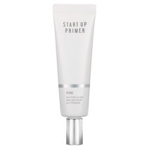 APieu 스타트업 포어 프라이머 30ml(1.01fl oz)