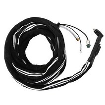 크레토스 프라즈마토치세트 P-80세트 7005059