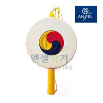 소고 북 사물 엔젤악기 엔젤 전통 AYS-9