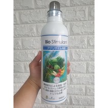 토양 선충제거 바이러스 뿌리혹선충 친환경재배 시설하우스 이찌방(1L/일본직수입), 1개