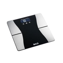 [소하루] 카스 체지방 체중계 BFA-23 기초대사량 (SM95EFD0), CU소하루 월별베상 본상품선택, CU소하루 월별베상 본상품선택, CU소하루 월별베상 본상품선택