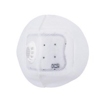 응급대피용 보조기구 화재 대피마스크 불났을때 안전용품, 화재대피마스크