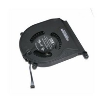 CPU FAN for Mac미니A1347 2010 2011 2012 610-0069 922-9953 610-0164