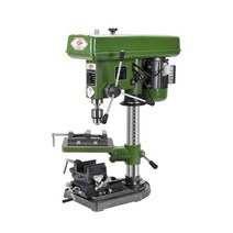 보로방 탭보루방 탭핑 드릴링 머신 태핑 탁상, 380V 550W