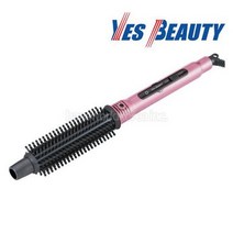 아이롱기 빗 고데기 볼륨 브러쉬 앞머리 고대기, 본상품선택, 상세페이지 참조