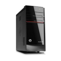 중고 HP ENVY h8-1450kr 게임용PC 베어본 구성
