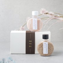 여섯별 깨소금 답례품 결혼 결혼식 돌 잔치 개업 승진 회사 꿀 조의 조문 장례 장례식 칠순 고희 어린이집 유치원 생일 사은품 퇴사 단체, 1.축복세트, 라벨없음, 3.종이쇼핑백