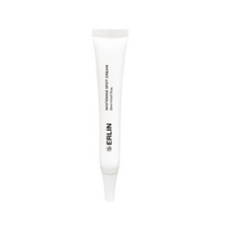 에린 화이트닝 스팟 크림, 1개, 20ml