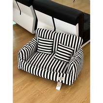 펫소파 쇼파 쉼터 꿀잠 고양이 소파 방석, 가로80*46*높이40cm(반품불가), C