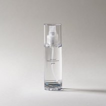 [씽크네이처] 갈락토미세스 에센스 미스트 퓨어 100ml, 단품