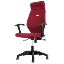 토치퍼니처 사무용의자 다이아 1 (구모델 CTDI-110)