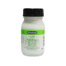알파(ALPHA) 마스킹액 100ml 50300, [6224350]옵션없음