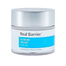 리얼베리어 익스트림 보습 크림 50ml x 1개