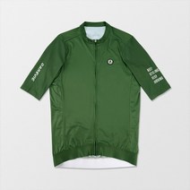 mtb자전거 24인치 산악 주니어 접이 입문용자전거 DAREVIE 자전거 의류 사이클링 저지 SPF 50+ Anti-UV 남, 03 Green_01 Asia-S