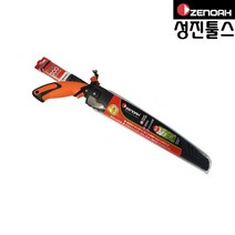 제노아 전지톱 300 전지용톱 가지치기톱