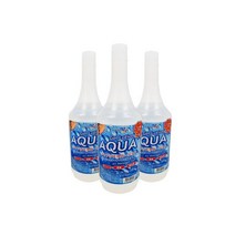 나투젠 클라디움 아쿠아 마사지 젤 로션 450ml x 3개