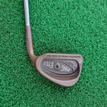 핑 ETE2 5번 아이언 95g SL S300 20220919065809, 단일 제품
