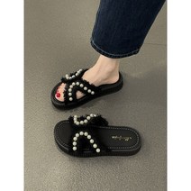 사무용슬리퍼 교사스리퍼 예쁜사무실슬리퍼