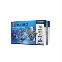 아이모션 RQ로봇150