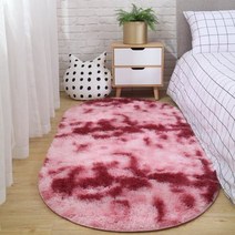거실 대형 겨울 러그 타 침대 옆 소파 커피 테이블 플로어 룸 플러시 보풀이 아닌 비 페이딩 미끄럼 방지 담요