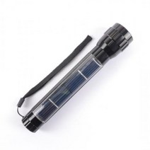 co/LED/태양열랜턴/블랙(소)/0.4W/00226 사무실1 번호 92199EA, 1, 본상품선택