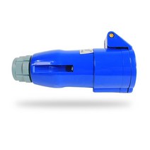 캠핑카외부콘센트 220V방수콘센트 캠핑카외부인입선카라반콘센트플러그:v UONCQV 써밋커머스 빠른배송 +50001304 카라반인입콘센트 220V커버콘센트, l눌러서구매하기ㅣ:1783_카라반 인입코드