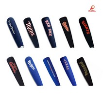 프랭클린 MLB 폼배트 세트 구단선택 스펀지 어린이 야구세트, 뉴욕 양키즈